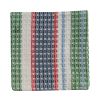 Boundary Waters Waffle Dishcloth