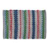 Boundary Waters Chindi Placemat