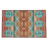 Cedar Crest Rug 24" X 38"