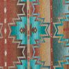 Cedar Crest Rug Runner 2' x 6'