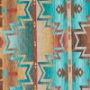 Cedar Crest Rug 24" X 38"