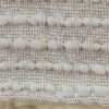 Skyla Table Runner 72"L