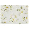 Daisies Placemat