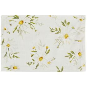 Daisies Placemat