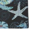 Under The Waves Placemat