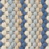 Aviary Chindi Placemat