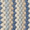 Aviary Chindi Table Runner  36"L