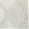 Echo Print Placemat