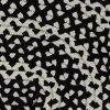 Blacksburg Braided Oval Rug 32" X 42"