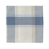Aviary Napkin