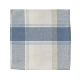 Aviary Napkin
