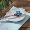 Seashell Spoon Rest