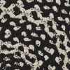 Blacksburg Braided Table Runner  54"L