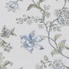 Wythe Garden Table Runner  36"L