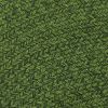 Spice Bin Braided Rug 32" X 42" - Basil