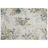 Bethany Rug 2' x 3'