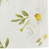 Daisies Placemat