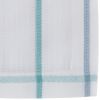 Caspian Plaid Napkin