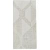 Echo Print Dishtowel