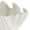 Seashell Cereal Bowl