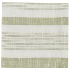 Dawson Napkin