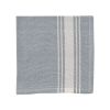 Aurora Stripe Napkin