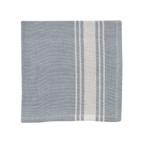 Aurora Stripe Napkin