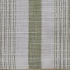 Dawson Table Runner 72"L