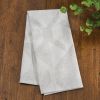 Echo Print Dishtowel