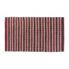 Liberty Chindi Rug 3' x 5'