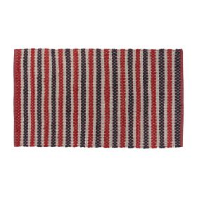 Liberty Chindi Rug 3' x 5'