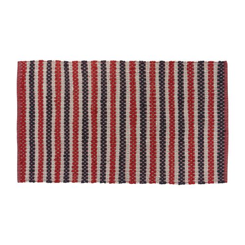 Liberty Chindi Rug 3' x 5'