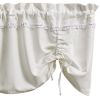 Colette Farmhouse Valance