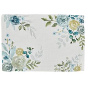 Bethany Placemat