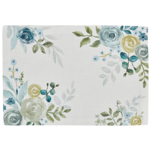Bethany Placemat