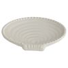 Seashell Spoon Rest