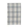 French Farmhouse Waffle Dishtowel
