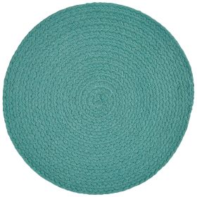 Essex Placemat - Sea Spray