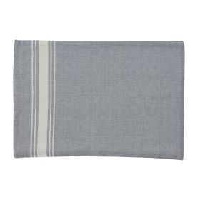 Aurora Stripe Placemat