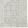 Echo Print Dishtowel
