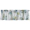 Bethany Valance 14"L