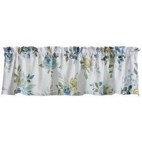 Bethany Valance 14"L