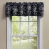 Blooming Valance 14"L