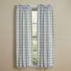 French Farmhouse Panels 63"L