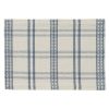French Farmhouse Placemat