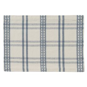 French Farmhouse Placemat
