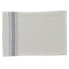 Aurora Stripe Placemat