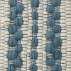 French Farmhouse Chindi Placemat