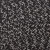 Spice Bin Braided Rug 32" X 42" - Pepper