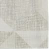 Echo Print Napkin